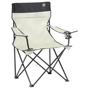 Coleman S Quad Camping Chair 90*74*50 cm