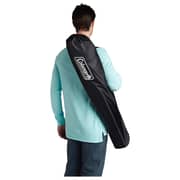 Coleman S Quad Camping Chair 90*74*50 cm