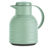 Emsa Samba Waves Jug 1pc