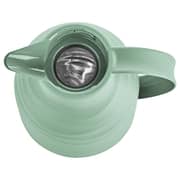 Emsa Samba Waves Jug 1pc