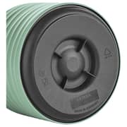 Emsa Samba Waves Jug 1pc