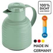 Emsa Samba Waves Jug 1pc