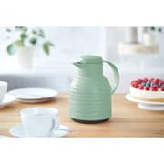 Emsa Samba Waves Jug 1pc