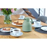 Emsa Samba Waves Jug 1pc