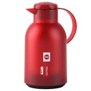 Emsa Samba Quick Press Jug 1pc