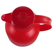 Emsa Samba Quick Press Jug 1pc