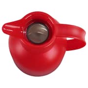 Emsa Samba Quick Press Jug 1pc