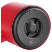 Emsa Samba Quick Press Jug 1pc