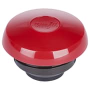 Emsa Samba Quick Press Jug 1pc