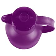 Emsa Samba Quick Press Jug 1pc