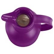 Emsa Samba Quick Press Jug 1pc