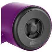 Emsa Samba Quick Press Jug 1pc