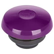 Emsa Samba Quick Press Jug 1pc