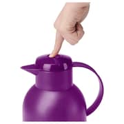 Emsa Samba Quick Press Jug 1pc