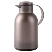 Emsa Samba Quick Press Jug 1pc