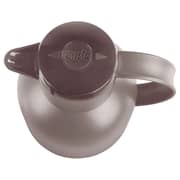 Emsa Samba Quick Press Jug 1pc