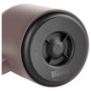 Emsa Samba Quick Press Jug 1pc