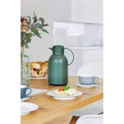 Emsa Samba Quick Press Jug 1pc