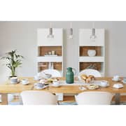 Emsa Samba Quick Press Jug 1pc