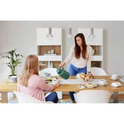 Emsa Samba Quick Press Jug 1pc