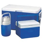 Coleman Bottle Cooler 51 Litres COL5295A780G