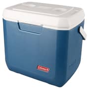 Coleman Xtreme Bottle Cooler 26.49 Litres COL3000005350