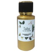 Yasmeena Rose Taiba Perfume For Men & Women 50ml Eau de Parfum