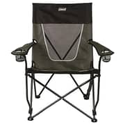 Coleman Summer Sling Chair