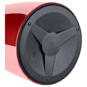 Emsa Plaza Vacum Jug 1pc