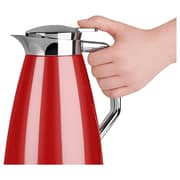 Emsa Plaza Vacum Jug 1pc