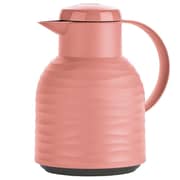 Emsa Vacuum Flask 1pc