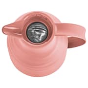 Emsa Vacuum Flask 1pc