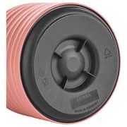 Emsa Vacuum Flask 1pc