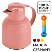 Emsa Vacuum Flask 1pc