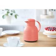 Emsa Vacuum Flask 1pc