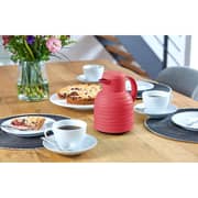 Emsa Vacuum Flask 1pc