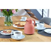 Emsa Vacuum Flask 1pc