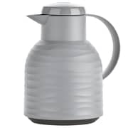 Emsa Samba Waves Jug 1pc