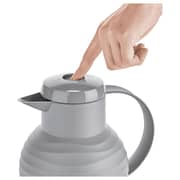 Emsa Samba Waves Jug 1pc