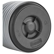 Emsa Samba Waves Jug 1pc