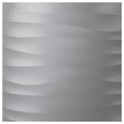 Emsa Samba Waves Jug 1pc