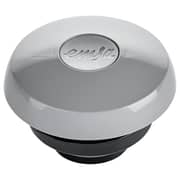 Emsa Samba Waves Jug 1pc