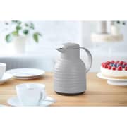 Emsa Samba Waves Jug 1pc