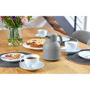 Emsa Samba Waves Jug 1pc