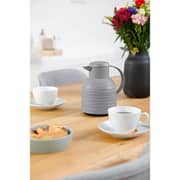 Emsa Samba Waves Jug 1pc