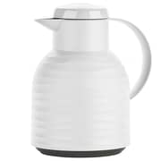 Emsa Samba Waves Jug 1pc
