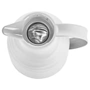 Emsa Samba Waves Jug 1pc