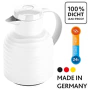 Emsa Samba Waves Jug 1pc