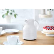 Emsa Samba Waves Jug 1pc