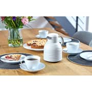 Emsa Samba Waves Jug 1pc